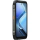 Мобильный телефон Blackview XPLORE 1 12/256Gb Black (6931548323884) - изображение 4