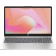 Ноутбук HP 15-fd1162ua (C9NC6EA) Silver - изображение 1