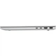 Ноутбук HP OmniBook 7 14-fs0004ua 14" 2K IPS, 300n/Core 5-220H (4.9)/24Gb/SSD512Gb/IntGr/Підс/Win11H (C9RS0EA) - зображення 5
