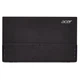 Монітор Acer PM191QEbmiuux (UM.XP1EE.E01) - изображение 10