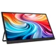 Монітор Acer PM191QEbmiuux (UM.XP1EE.E01) - изображение 12