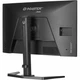 Монитор iiyama GB2771QSU-B1 - изображение 3