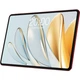 Планшет Teclast T60AI 12” 6/128GB WIFI Metal, Red (6940709687352) - зображення 3