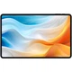 Планшет Teclast T60 Pro 12” 8/128GB LTE Metal, Grey (6940709687451) - зображення 1