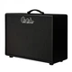 Гітарний кабінет PRS Archon 1x12" Cabinet - зображення 2