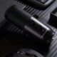 Микрофон Thronmax MDRILL ONE M2 Black (M2THRONMAX) [146650] - изображение 4