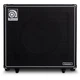 Гітарний кабінет Ampeg SVT-15E - зображення 2