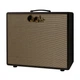 Гітарний кабінет PRS 2x12" Open Back Cabinet - Stealth - зображення 2