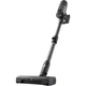 Пилосос RoboRock Aries Pro H60 Ultra - зображення 6