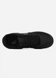 Чолочі кросівки чорний FOAMPOSITE Black 41 - зображення 4