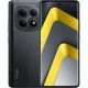 Смартфон Poco M8 5G 8/256GB Black Global EU [156060] - зображення 1