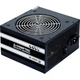 Блок питания Chieftec Smart 600W (GPS-600A8) [150120] - изображение 1