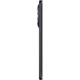 Смартфон Poco M8 5G 8/256GB Black Global EU [156060] - зображення 8