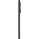 Смартфон Poco M8 5G 8/256GB Black Global EU [156060] - зображення 9