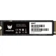 SSD накопитель 1 TB Acer Predator GM7 (BL.9BWWR.118) - изображение 1