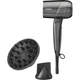 Фен BaByliss D6200DE [155557] - изображение 1