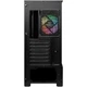 Корпус MSI MAG Forge E110R Black [146603] - зображення 5