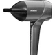 Фен BaByliss D6200DE [155557] - изображение 3