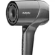 Фен BaByliss D6200DE [155557] - изображение 5