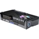 Видеокарта MSI GeForce RTX 5060 Ti Gaming OC 16G (G506T-16GC) EU [133979] - изображение 3