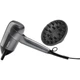 Фен BaByliss D6200DE [155557] - изображение 9