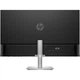 Монітор HP 27` S5 527sh (94C50AA) [149050] - зображення 4