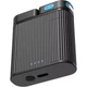 Мікрофонна радіосистема Proove DualCast Black (PDWM00002001) [154083] - зображення 4