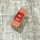 Конструктор Bricks Marvel Comics Iron Man 179 деталей Марвел Комікс Залізна людина - зображення 4