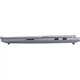 Ноутбук Lenovo ThinkBook 16p G6 ADR (21U0000KRA) - изображение 3