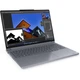 Ноутбук Lenovo ThinkBook 16p G6 ADR (21U0000KRA) - изображение 8