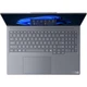 Ноутбук Lenovo ThinkBook 16p G6 ADR (21U0000KRA) - изображение 10
