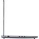 Ноутбук Lenovo ThinkBook 16p G6 ADR (21U0000KRA) - изображение 11