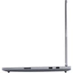 Ноутбук Lenovo ThinkBook 16p G6 ADR (21U0000KRA) - изображение 12