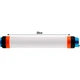 Ліхтарик DK Multifunctional LED T30 Вітрина [156167] - Б/В - зображення 2