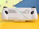 Портативна ігрова консоль Asus ROG Ally 2023 512GB (RC71L-NH001W, 90NV0GY1-M00550) Б/У [156223] - зображення 4