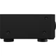 AV-Ресивер Pioneer VSX-835DAB Black [136890] - изображение 6
