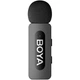 Микрофонная радиосистема Boya BY-V3 Combo USB-C/Lightning [153814] - изображение 4