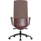 Офисное кресло GT Racer B-3195 Beige/Brown [156026] - изображение 4