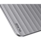 Диктофон Plaud Note Pro Silver (PN0300-SI) [156111] - изображение 7