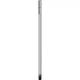 Цифровой диктофон PLAUD Note Pro Silver (PN0300-SI) - изображение 8