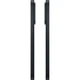 Смартфон OnePlus 15 16/256GB Black CN [156285] - изображение 7