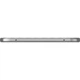 Диктофон Plaud Note Pro Silver (PN0300-SI) [156111] - изображение 11