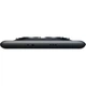 Смартфон Poco M8 5G 8/512GB Black Global EU [156065] - изображение 10