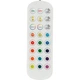 Ночной светильник Videx VL-NL103W-R [156613] - изображение 4