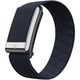 Фитнес-браслет Whoop MG SuperKnit Luxe Midnight with Titanium + подписка Life на 12 месяцев [152940] - изображение 2