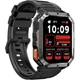 Смарт-часы Blackview W70 Pro Black (6931548322702) [156628] - изображение 3