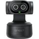 Веб-камера eMeet PIXY Dual-Camera 4K AI-Powered PTZ [155913] - изображение 2