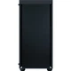 Корпус Zalman T3 Plus Black (T3PLUS) [146911] - изображение 3
