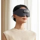 Массажер для глаз MiJia Smart Massage Eye Mask (MJAMYZYMYY01) [147711] - изображение 4