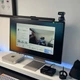 Веб-камера eMeet PIXY Dual-Camera 4K AI-Powered PTZ [155913] - изображение 5